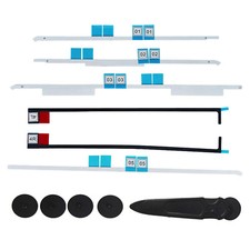 21.5 inch for Apple iMac A1418 LCD Screen Adhesive Strip Sticker Tape 2012-2017 picture