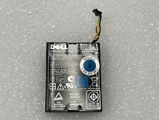 Genuine Dell 70K80 Battery For PERC RAID H710 H710P H730 H810 H830 controllers picture