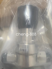 1PCS Aptech pressure regulating valve AP1015S 2PW FV4 FV4 new via FedEx or DHL picture