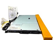 796965U I IBM xSeries 326M Opteron 275 Dual-Core 2.2GHz ATI 1GB eServer picture