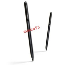 Honor Magic-Pen Bluetooth Touch Pen Stylus For Honor Magic V5/V3/Vs3/ V2/V2s picture