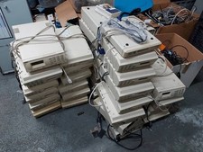 Adtran TSU 100 (lot of 5) picture