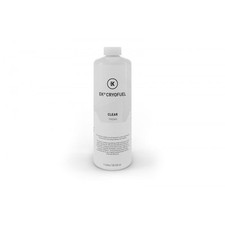 EK Water Blocks EK-CryoFuel Clear (Premix 1000mL) Cooling Fluid picture