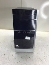 HP Pavilion 500-c60 AMD A6-5200 2GHz 16GB NO HDD picture