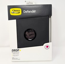 Otterbox Defender Drop  Apple iPad Pro 11