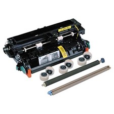 Lexmark 200K Maintenance Kit (41x1229) picture