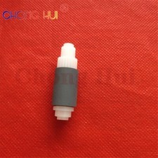 5pcs A3JHPP4900 ADF Pickup Roller Assy for Konica Minolta DF625 215 226 235 266 picture