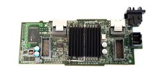 Dell Poweredge R510 PER510 Backplane Dual-SAS Server Module Pwa Card Board 6V580 picture