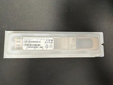 NEW MMA4Z00-NS-T NVIDIA 800G OSFP 2xVR4/VR8 50m MMF 850nm Transceiver Module picture