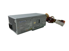 FPS Group Inc. 240W PSU FSP240-50SBV picture