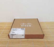 New Cisco CP-8832-Mic-Wired IP Conference Phone 8832 Wired Microphone New Sealed picture