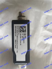 1PCS NEW Datalogic QL100 NO BOX VIA DHL/UPS #YY️️ picture