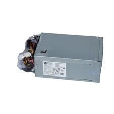 PA-5551-1HA 550W PSU For HP Z2 800 880 G4 G5 G6 Tower Power Supply picture