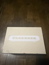 NEW Ubiquiti UniFi Lite 8-Port Gigabit PoE+ Managed Switch (USW-LITE-8-POE) 52W picture