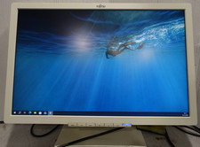 Fujitsu TFT B22W-7 LED, 1680 x 1050 WSXGA+, USB, Speakers, Class B picture