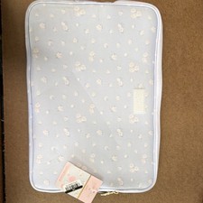 Love Shack Fancy Laptop Sleeve picture