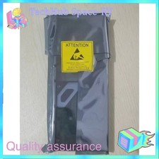 1PCS 01NN116 01NN142 01NN144 IBM for Lenovo 1.8TB 10K 2.5
