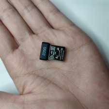 1pc USB Receiver Adapter Dongle for Logitech G Pro Wireless/G502/G613/G304 Mouse picture