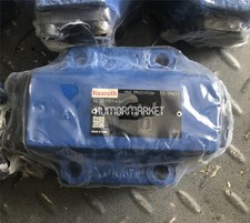 NEW 1PCS Rexroth Hydraulic valve SL20PB1-4X R900599586 picture