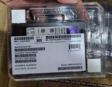Solidigm Intel D7 PS1010 7.68TB SSD 2.5