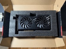 ASRock Challenger Radeon RX 7700 XT ATX Graphics Card, 12GB GDDR6, PCIe 4.0x16 picture