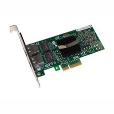 IBM 46K6601 Adapter II price incl VAT 3 yr warranty * B2B picture