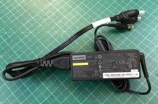 OEM LENOVO AC Power Adapter Charger 65W 20V 3.25A ADP-65FD B 00PC757 SA10J20148 picture