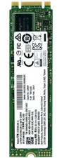 SSD LITE-ON CV3-8D128-11 128GB TLC SATA III M.2 0WVD60 picture