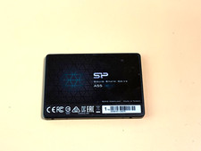 1TB SSD Silicon Power Ace A55 2.5