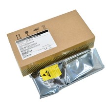 01AC595 01EJ012 01EJ014 IBM 600GB 15000RPM 12Gbps 2.5