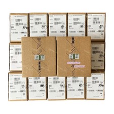 HPE 822786-001 822560-B21 800GB SAS 12Gb/s 2.5-inch SFF Hot Swap SSD DRIVE NEW picture