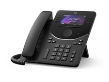Cisco DP-9851-K9 Phone II price incl VAT 3 yr warranty* B2B picture