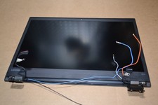 Lenovo ThinkPad T570 15.6