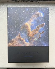 Finalmouse Starlight X SLX Nightfall, SEALED, BRAND NEW, READY TO SHIP picture
