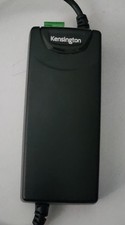 Kensington Universal Car/Air Adapter Model# 33051 picture