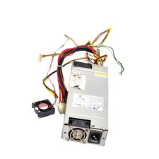 Sparkle FSP200-601U P/N: 9PA2001705 Switching Power Supply Sparkle Power Int'l picture