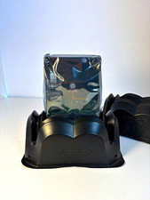 Seagate Barracuda 3.5