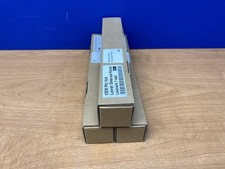 LOT OF 3 BRAND NEW LOWER FUSER PRESSURE ROLLER LEXMARK T630 T640 FAST SHIPPING picture