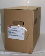 ABB ACS580-01-04A0-4 INVERTER Brand NEW Fast Shipping FedEx or DHL picture