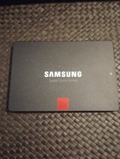 Samsung 860 PRO 512GB MZ-76P512 6G SATA 2.5