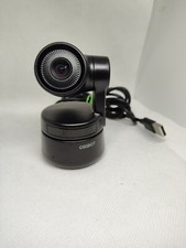 OBSBOT Tiny OWB-2004-CE 1080P PTZ AI-Powered Motion Control Webcam picture