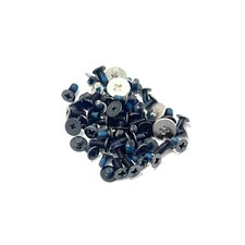 Set of screws Kit For HP ENVY 17-ch 17M-CH 17M-CH0013DX 17M-CH1013DX Laptop picture