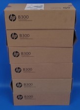 Lot of 6 HP B300 PC Mounting Brackets 2DW53AA - NEW SEALED IN BOX - See Photos picture