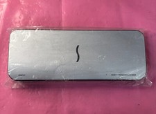 Sonnet Technologies Echo11 Thunderbolt 3 Dock picture