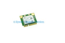 0C011-00110300D17 GENUINE ASUS WIRELESS CARD DESKTOP VIVO VM40B SERIES picture