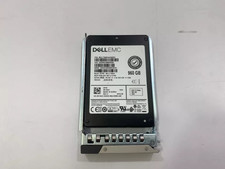  0R1ND2 R1ND2 Dell EMC 960GB 12G 2.5
