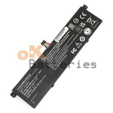 New R13B01W R13B02W 39Wh Battery for Xiaomi Mi Notebook Air 13.3