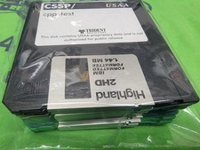 10 PACK - 3.5