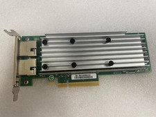 QLOGIC QL41164HLRJ DELL 02J3X7 picture