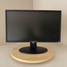 Sceptre Model J20 E205W-1600SR 20